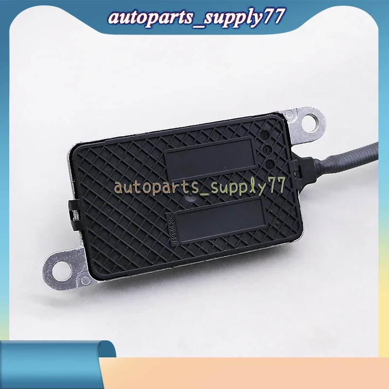 1PCS 4326862 5WK96751C For Cummins 24V VAN Truck Nox Nitrogen Oxide Sensor