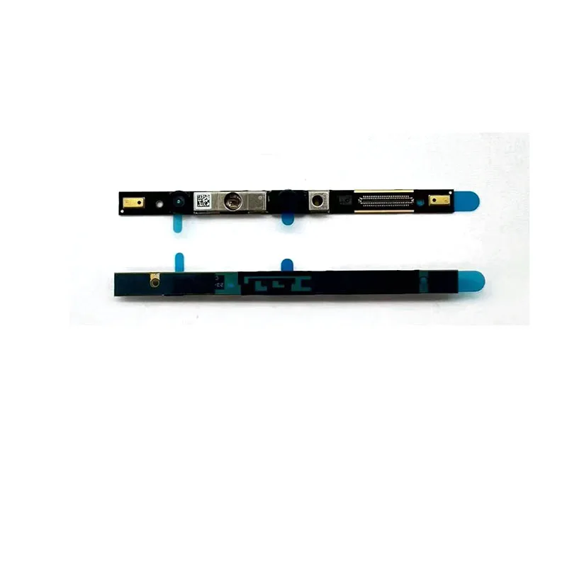 

IR Infrared Web Camera Module Infrared microphone Webcam 03DJ69 3DJ69 For Dell Latitude 7350 7440 7450 XPS13 9315 2-in-1