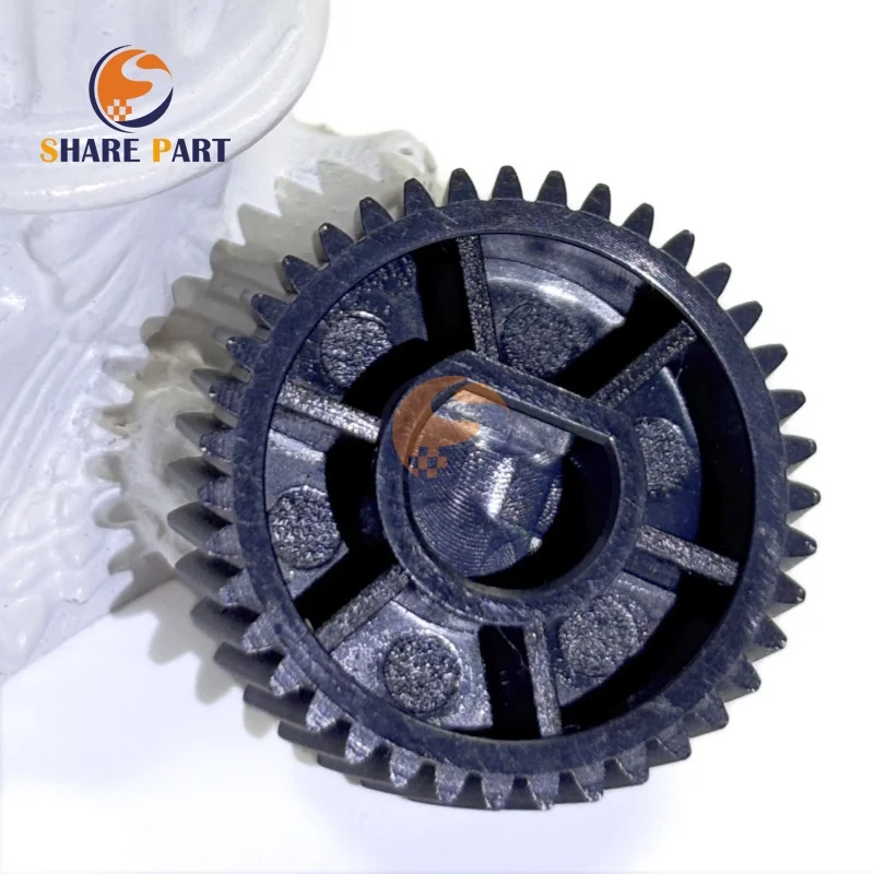 Second Transfer Rol…