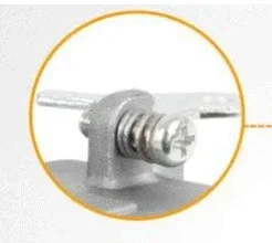 

846109 303447 Carburetors are suitable for Briggs Stratton 16HP 303442 809011 303447 305442 engine fittings hay mower