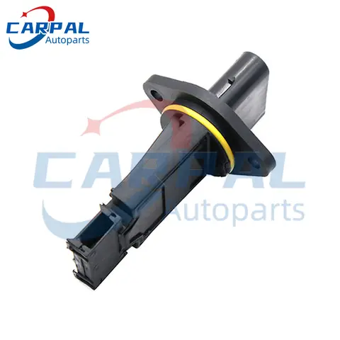 Mass Air Flow Meter Sensor MAF 6110940048 A6110940048 0041530628 For Mercedes Benz W210 S210 W203 CL203 S203 C209 W463 W163 W220