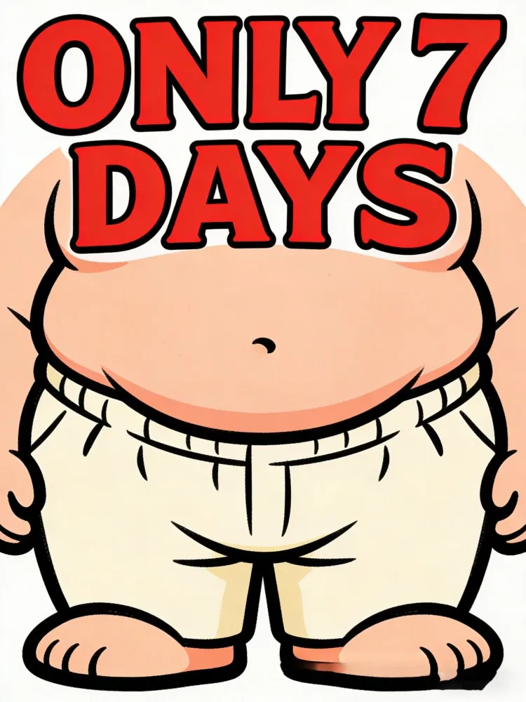 

You can climb stairs without getting out of breath, and even when you're sleeping, your breathing is smooth.Holiday Deals