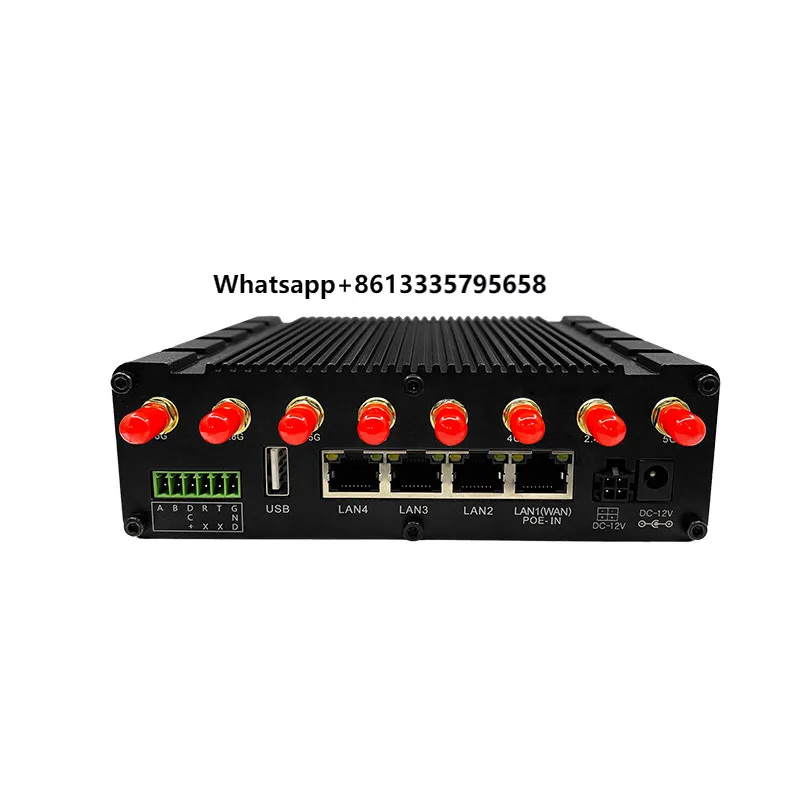 Linble Lbt-T300-Pro… - image