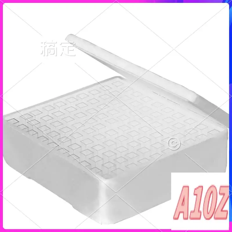 0Z-Polystyrene Disposable Cuvette Spectrophotometry Cuvettes For 4.5 Ml, Pack Of 100 (Disposable) Disposable Cuvette PS