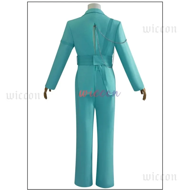 Alien Stage Round 7…