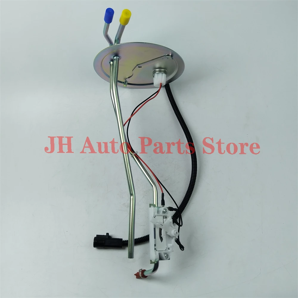 

JH Fuel Pump Tank Sender Unit For Ford F-250 F-350 Super Dut 6.0L 03-07 6C34-9275-VA 6C349275VA