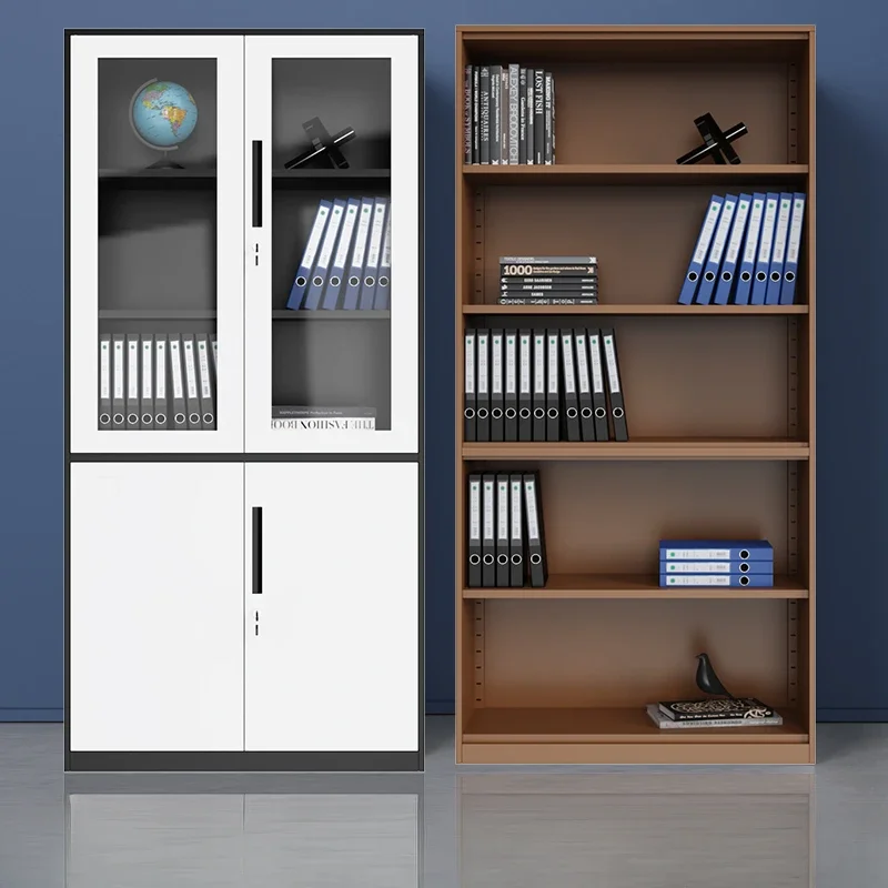 Document Organizer Filing Cabinets Office Drawers Storage Printer File Cabinet Cupboards Lateral Mueble Cajonera Home Furniture