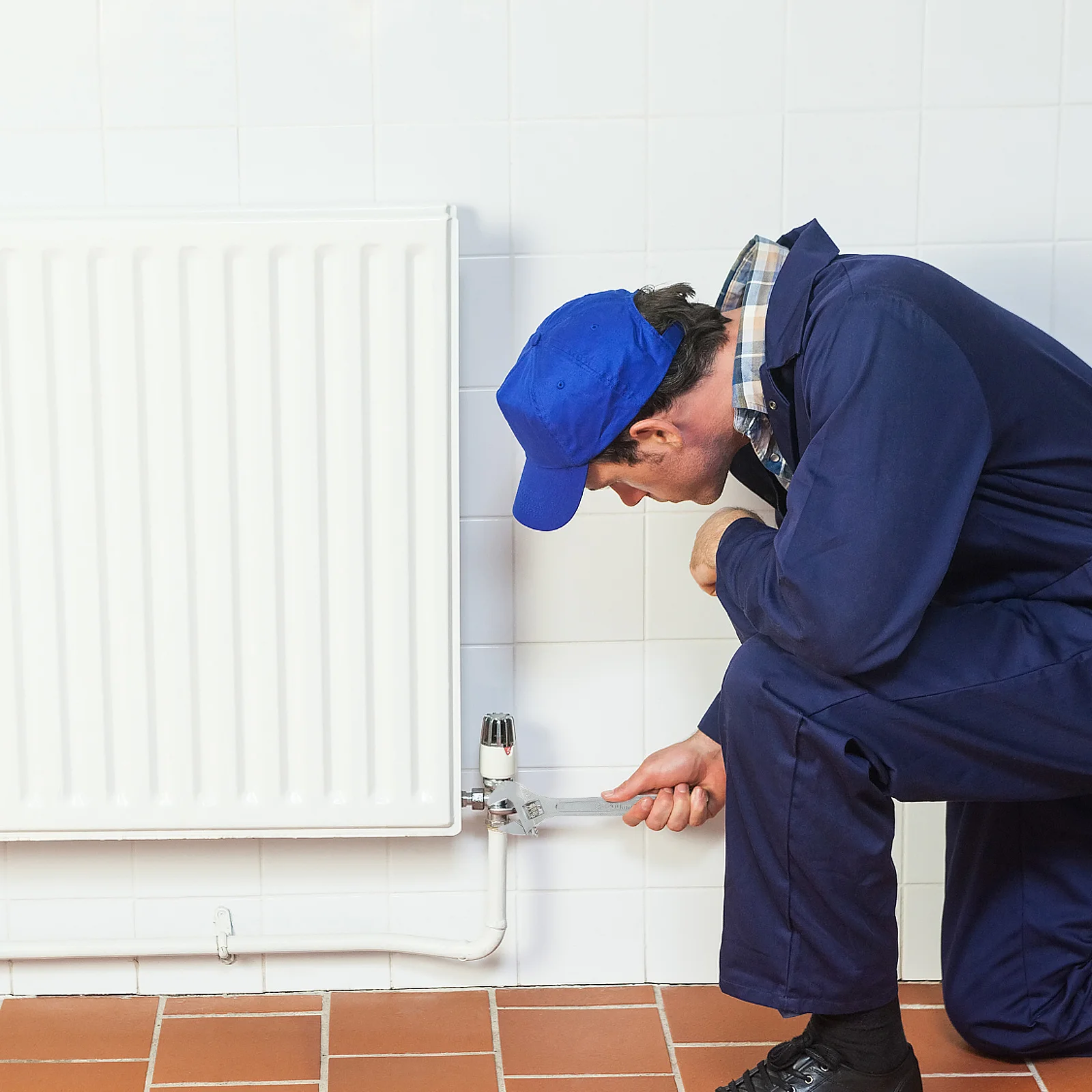 

Wrench Hand Tools Supplies Flex Head Universal Rotation For Home Repair Hand Tools Multipurpose Wrench Tool