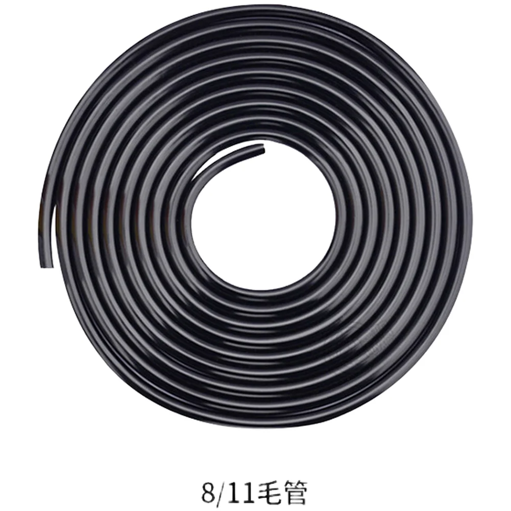 agriculture-hose-garden-water-pipe-flexible-pvc-material-smooth-inner-wall-flexible-irrigation-tubing-watering
