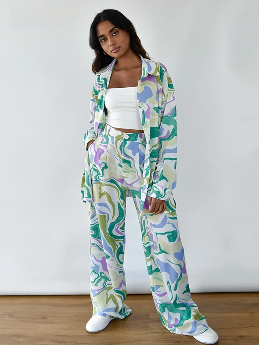 bclout-pantaloni-a-due-pezzi-con-stampa-estiva-set-abiti-da-donna-2023-abiti-comodi-per-la-casa-primaverili-biancheria-intima-da-uomo-spwear