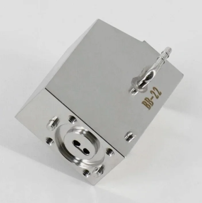 45462 drop gen assy 60u 75u use for Domino A100 A200 A300 A400 E50 inkjet coding printer