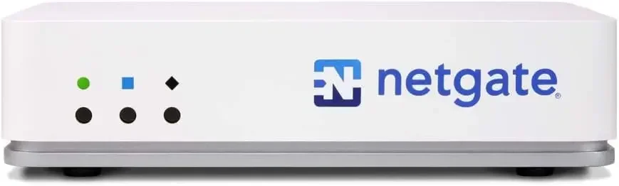 Authentizität garantiert.2100 mitpfSense+ Software – Router, Firewall, VPN mit lebenslangem TAC Lite-UnterstützungUSA