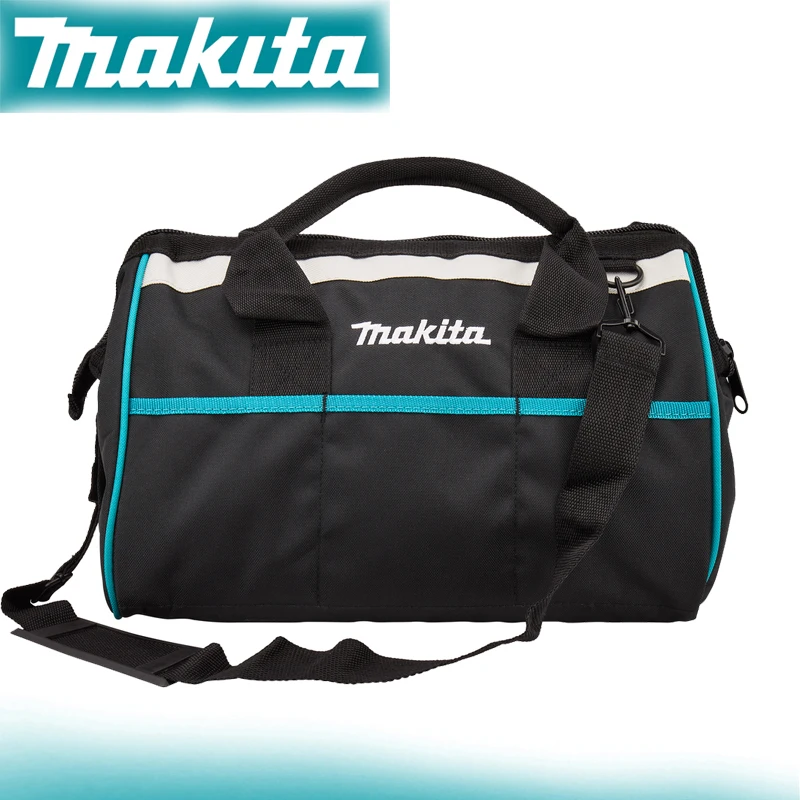 Makita 832319-7 14