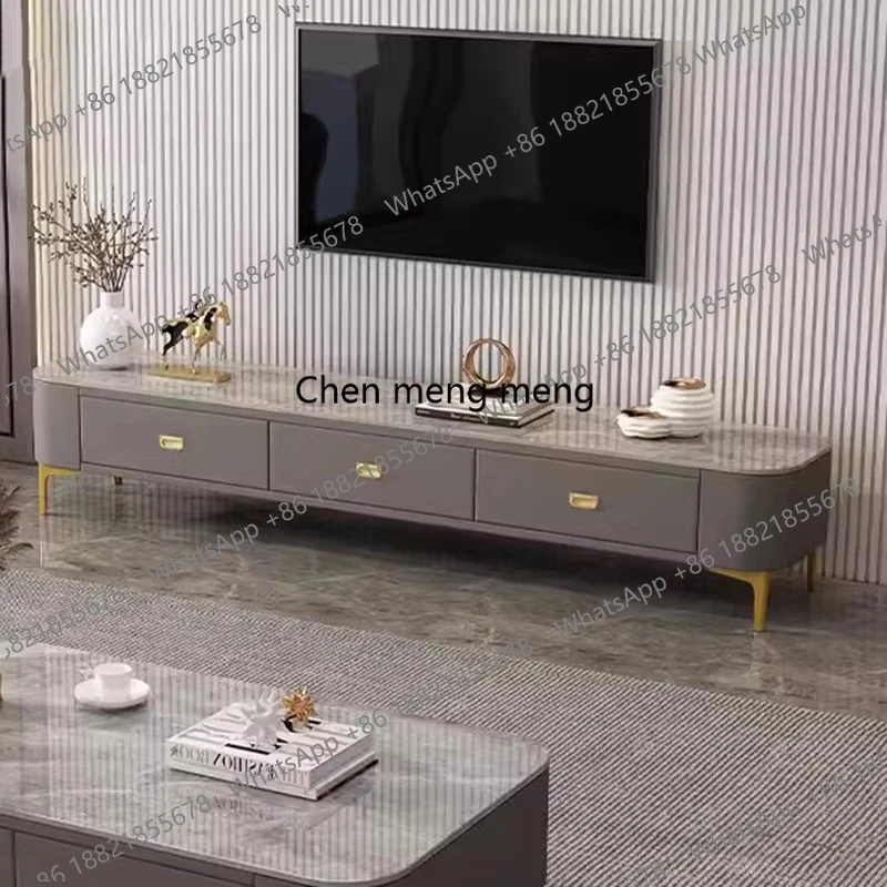 

Тумбы для гостиной, тумбы под телевизор, современные роскошные тумбы для демонстрации, модные тумбы для развлечений и просмотра фильмов, тумбы для хранения, уникальная мебель