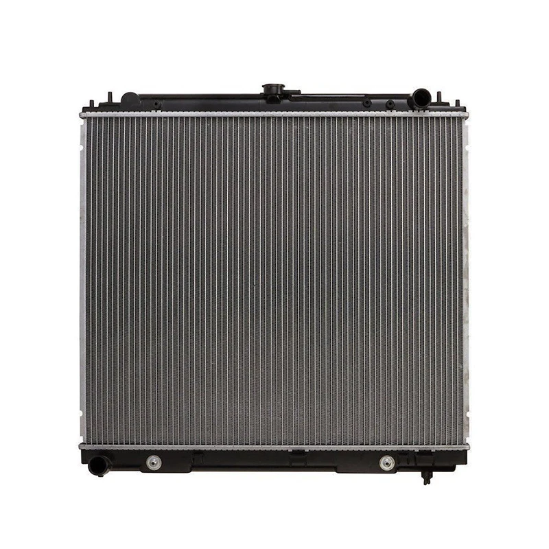 21460EA215 High Performance Car Parts Radiator For Nissan Pathfinder 2005-