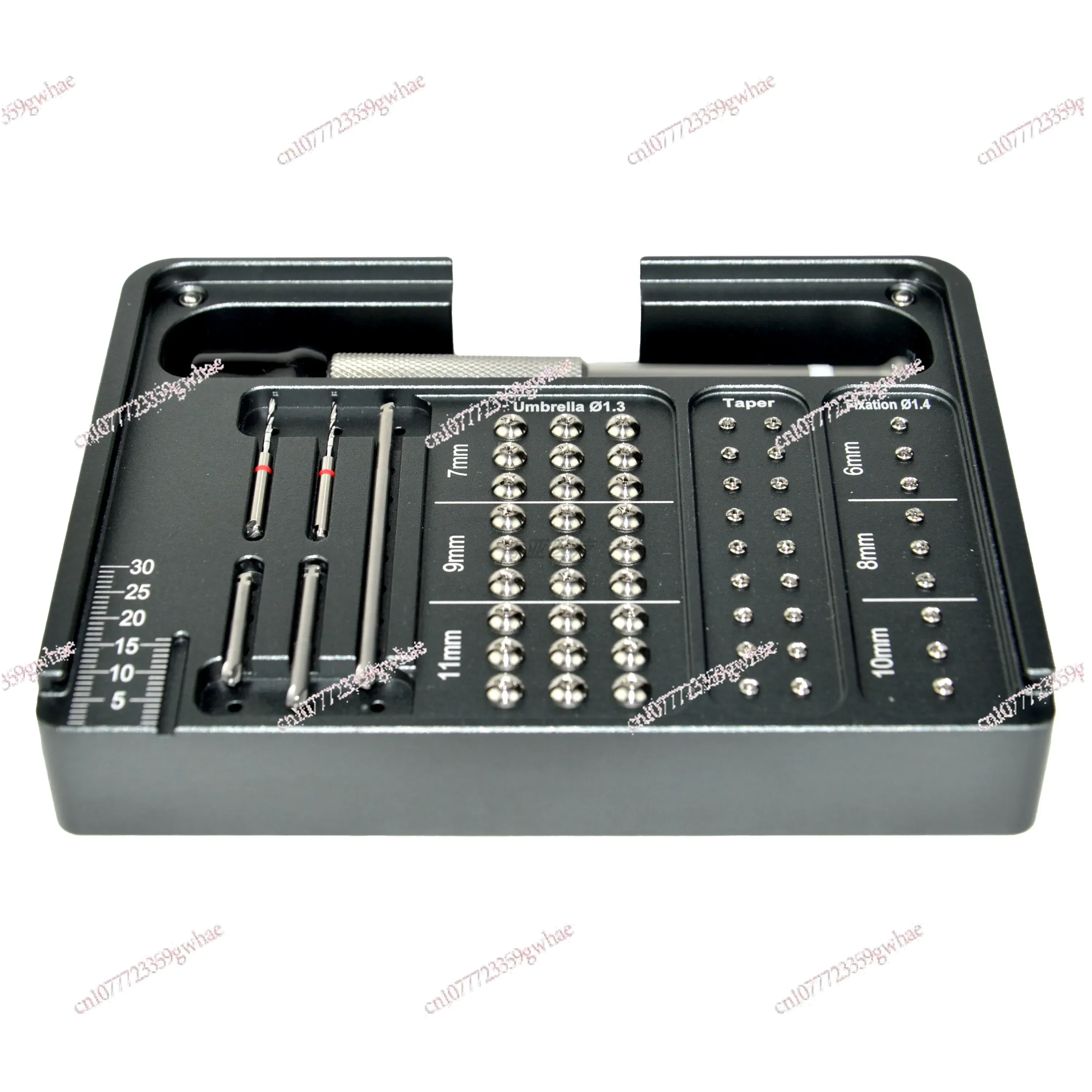 

Подходит для Porsche 970 Panamera 2010-2016 годов выпуска, резиновая втулка верхнего крепления переднего амортизатора.