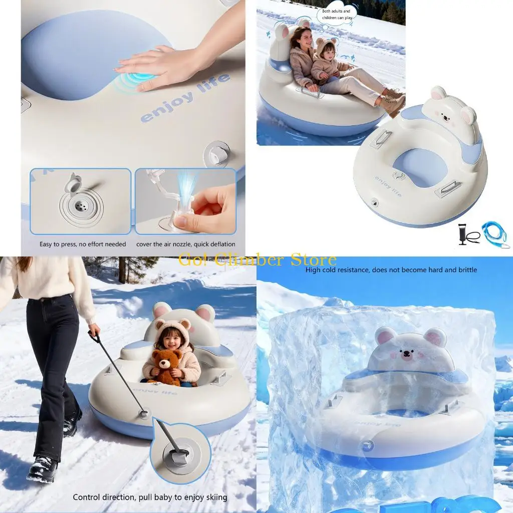 disque-a-neige-gonflable-portatif-q84c-avec-pompe-a-main-parfait-pour-les-voyages