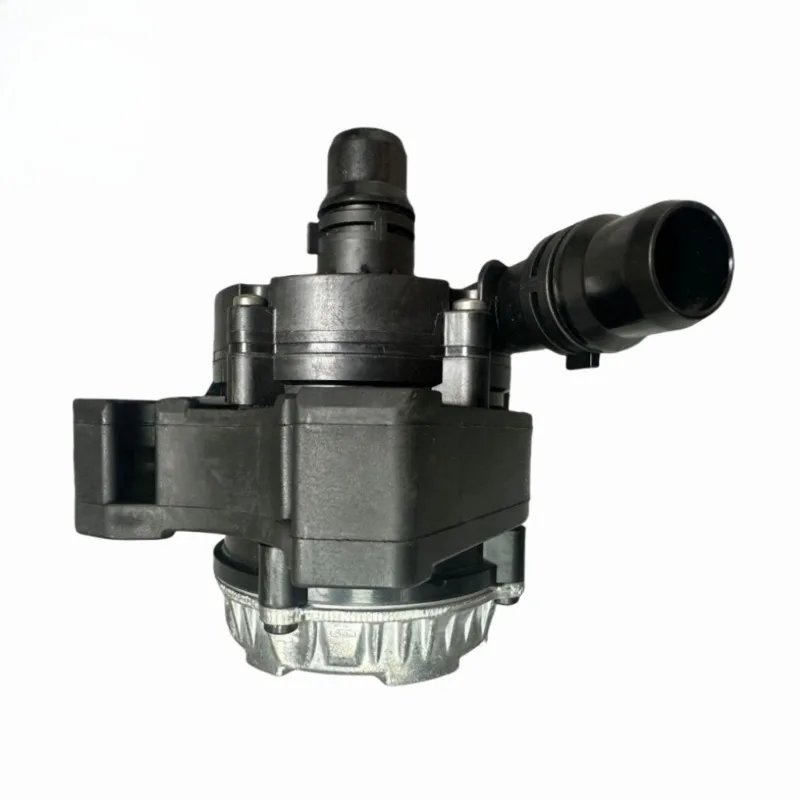 9818812580 For Peug… - image