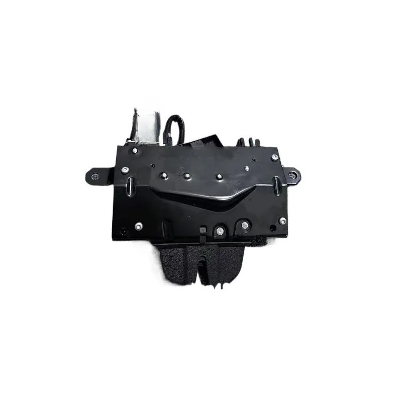 

Блок замка багажника 3W0827505 3D5827501F для Bentley Flying Continental GT