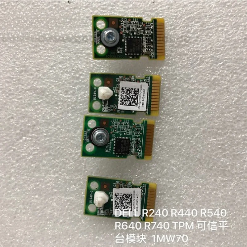 a-a-para-dell-r240-r440-r540-r640-r740-tpm-modulo-de-plataforma-confiable-cn-01mw70