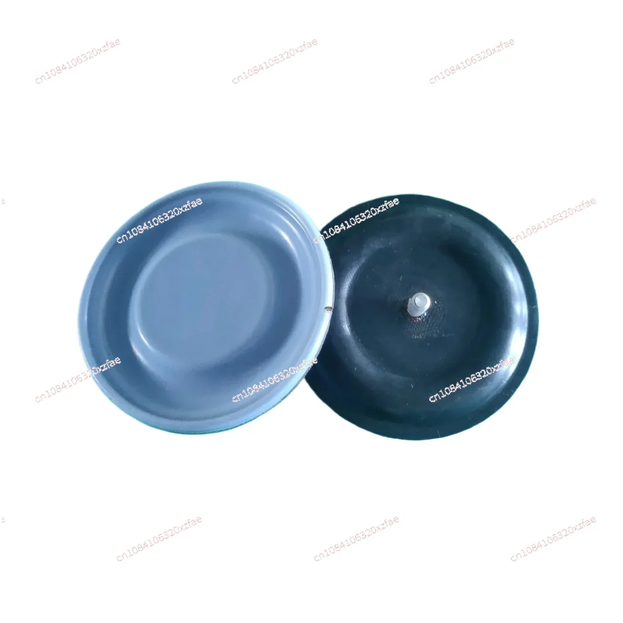 Diaphragm PTFE Composite Diaphragm Corrosion-resistant Acid-base Dosing Metering Pump Mechanical Diaphragm Metering Pump