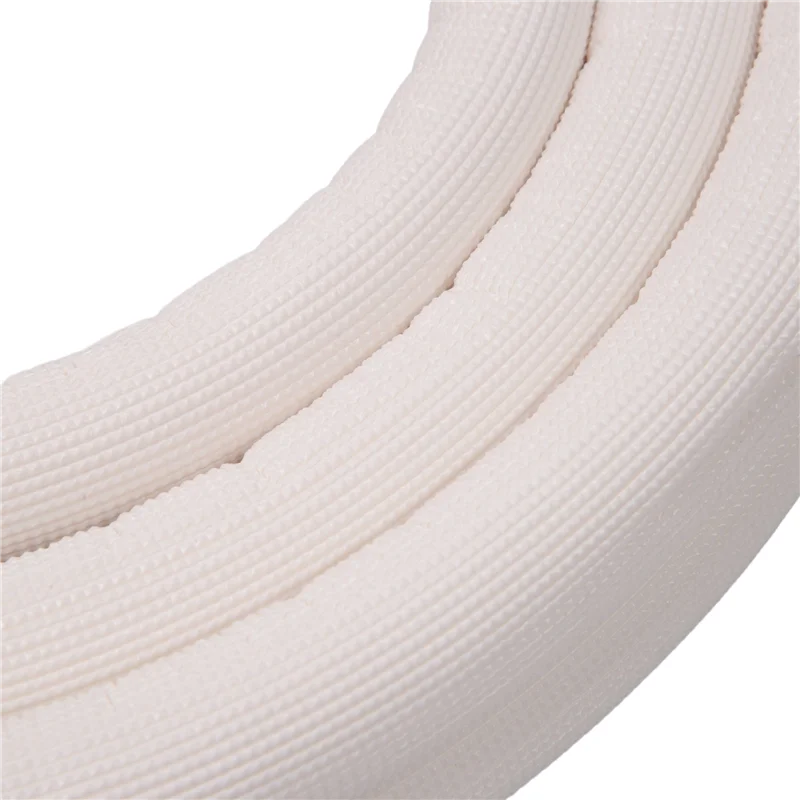 

3-метровая пара трубок для кондиционера, детали для кондиционера, трубка для хладагента, детали для кондиционера, трубы для хладагента