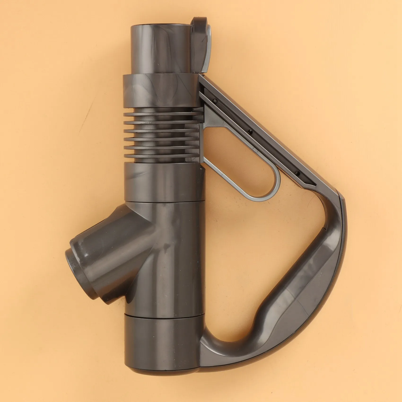 قطع غيار مكنسة كهربائية ، مقبض لديسون DC19 ، DC23 ، DC26 ، DC29 ، DC32 ، DC36 ، DC37