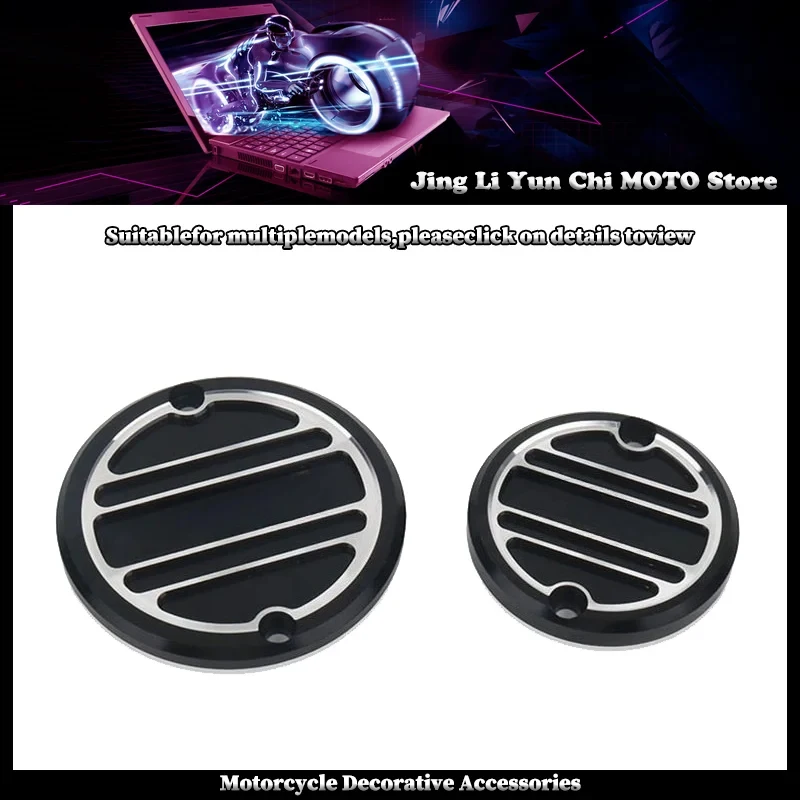 

Motorbike Clutch Badge Acg Inspection Cover Fit For Triumph Street Twin Bonneville T100 T120 Bobber Thruxton Scrambler Speedtwin