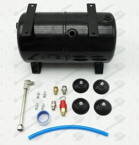 3L Air Storage Tank…