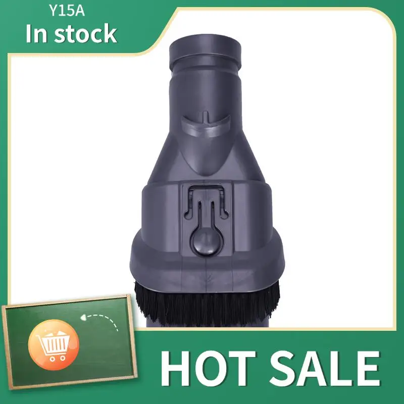 Y15A 10X 2 In1 Atta…