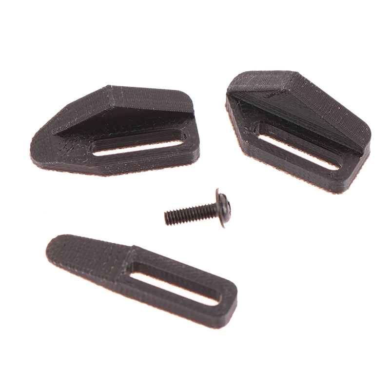 ل AXS الجبهة Derailleur محول أسافين تعديل Etap القوة الحمراء منافس دعم الفواصل