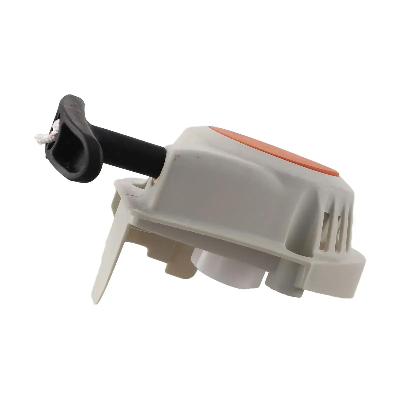 

Easy Installation Starter Kit Adjustment KM94R Starter Grey Starter 4149 190 4001 Designed For Demanding Conditions For HL94K