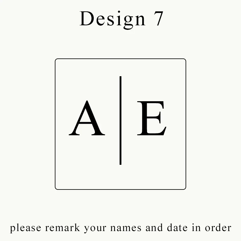 Variant: [{