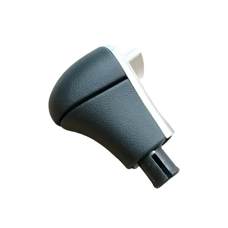 

Gear Head Shift Handle Ball for Great Wall for Haval H2 H6 Coupe H7 F5 F7 H4