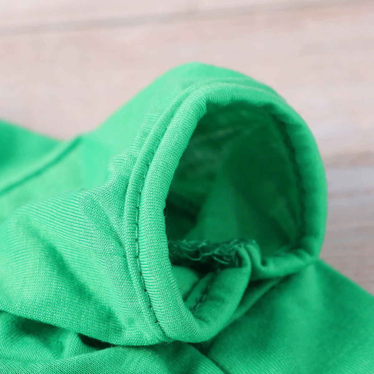 

Durable Christmas Dog Clothes Cute Pattern Puppy Costume Pet Supplies Size C Perfect for Parties and Photo Taking