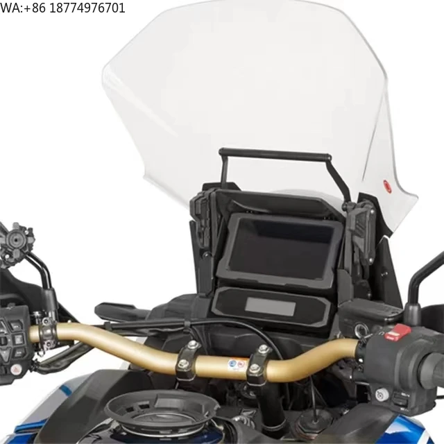 Hot Sale Gps Naviga…