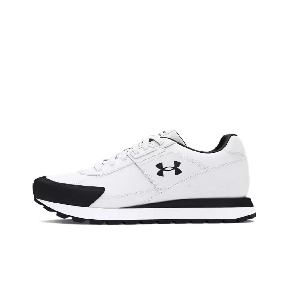 scarpe-casual-basse-under-armour-essential-coverage-da-uomo-bianche-3028408-104