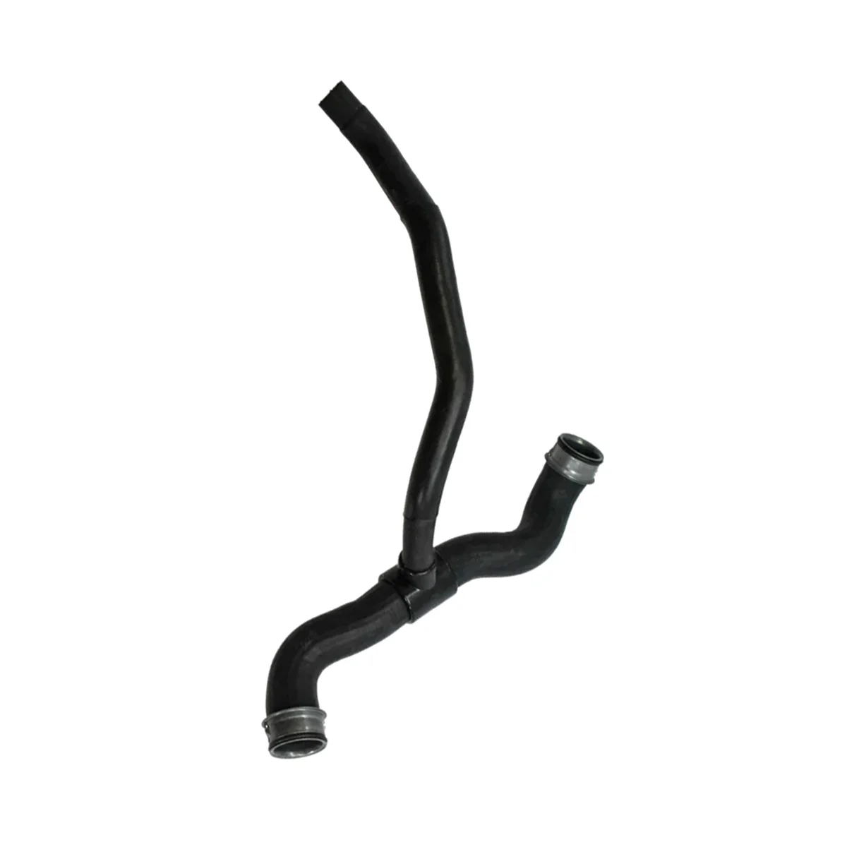 2215015582 Radiator Coolant Hose for Mercedse Benz S550 W221 Radiators Hose A2215015582 2215016884