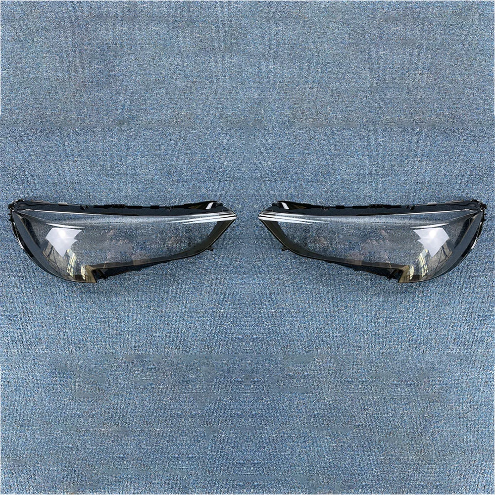 Variant: A Piar