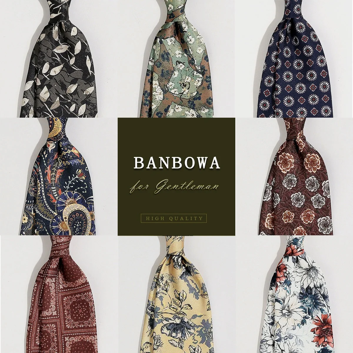 cravate-pour-homme-a-imprime-retro-cravate-de-luxe-pour-affaires-formelle-faite-a-la-main-haut-de-gamme-noire-rouge-bleue-blanche-cravate-en-soie-pour-mariage-accessoire-de-mode