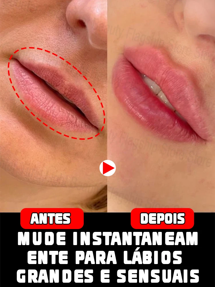 from-thin-lips-to-full-lips-you-can-easily-achieve-it
