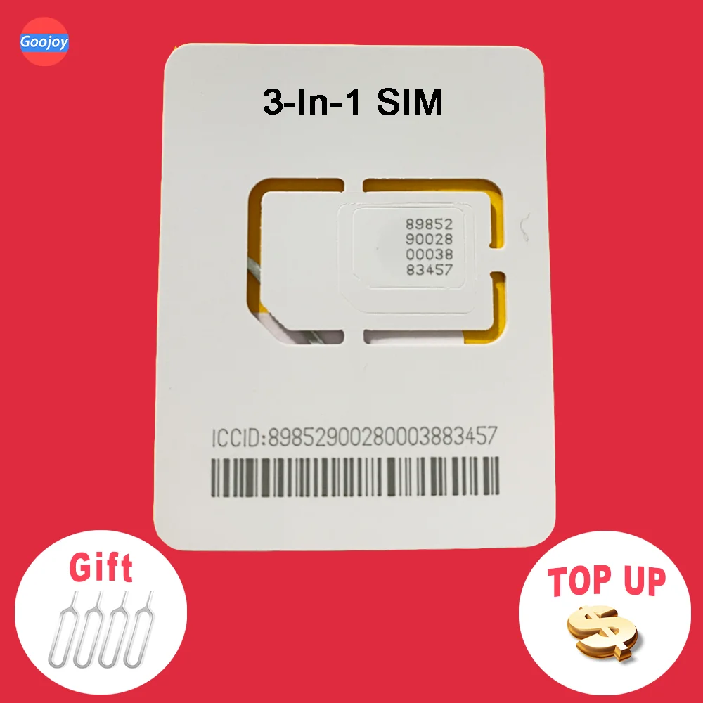 China Travel SIM / eSIM Card；China，Hongkong，Macao Prepaid Data Sim Card；5G / 4G WIFI Unlimited Internet Data Plans Sim Card.