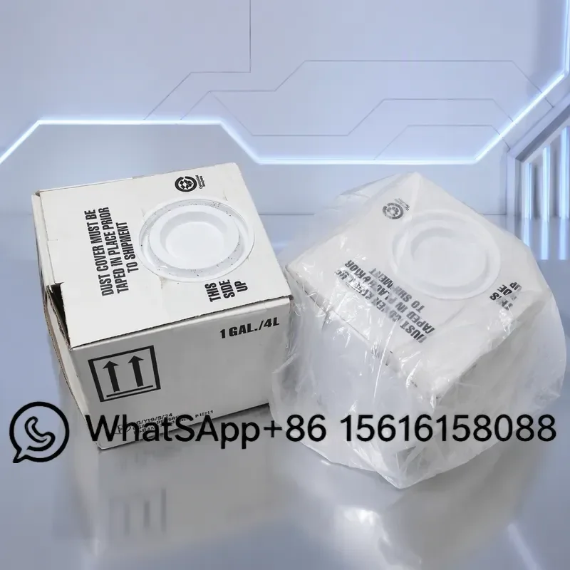 Centrifugal Chiller Coolant Replacement Parts for York 013-04129-000 02987 03344 04128 W04066-000 HVAC Refrigeration System