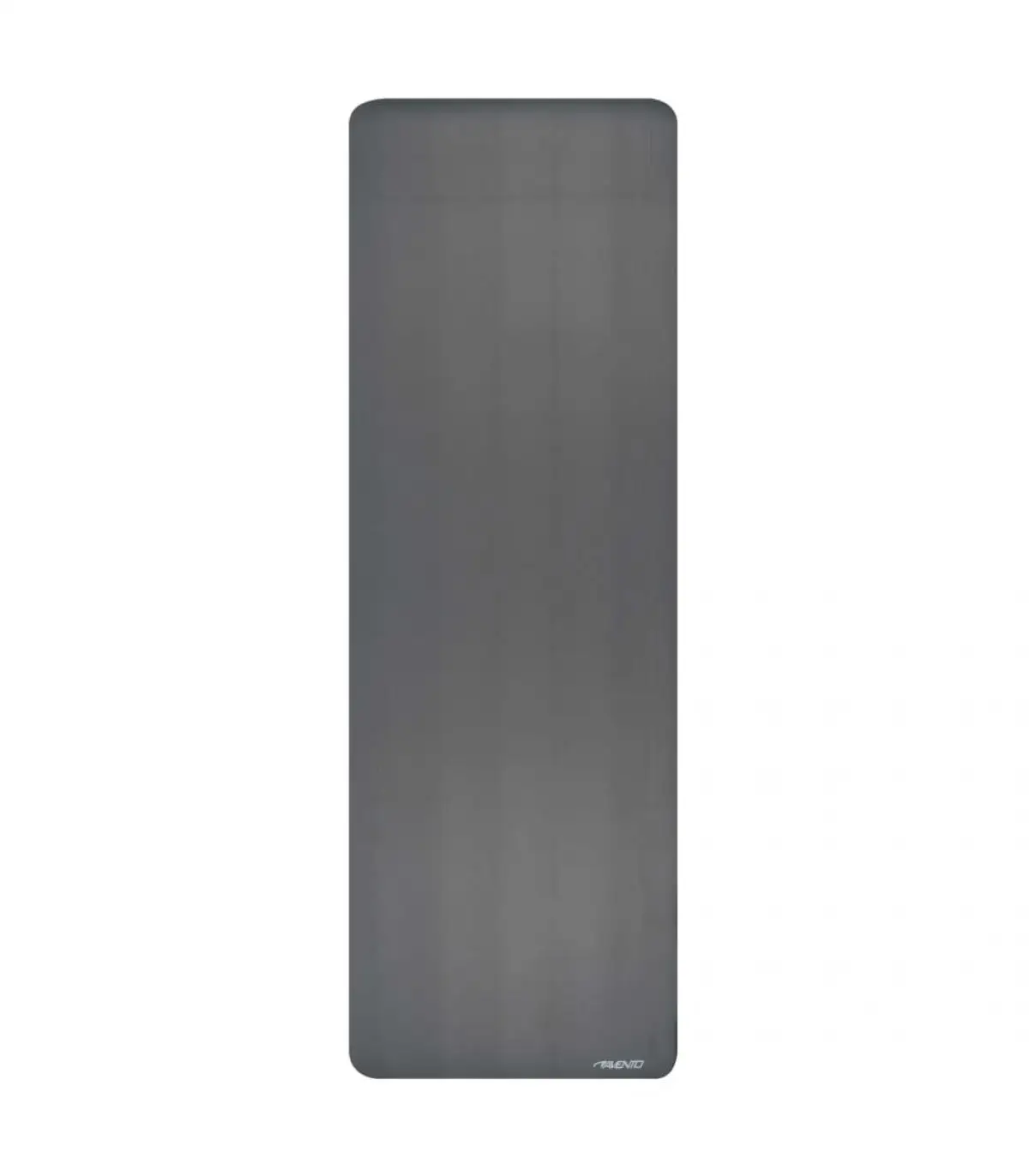 Pilates & yoga Mats Wind fitness Mat/yoga Foam NBR Grey