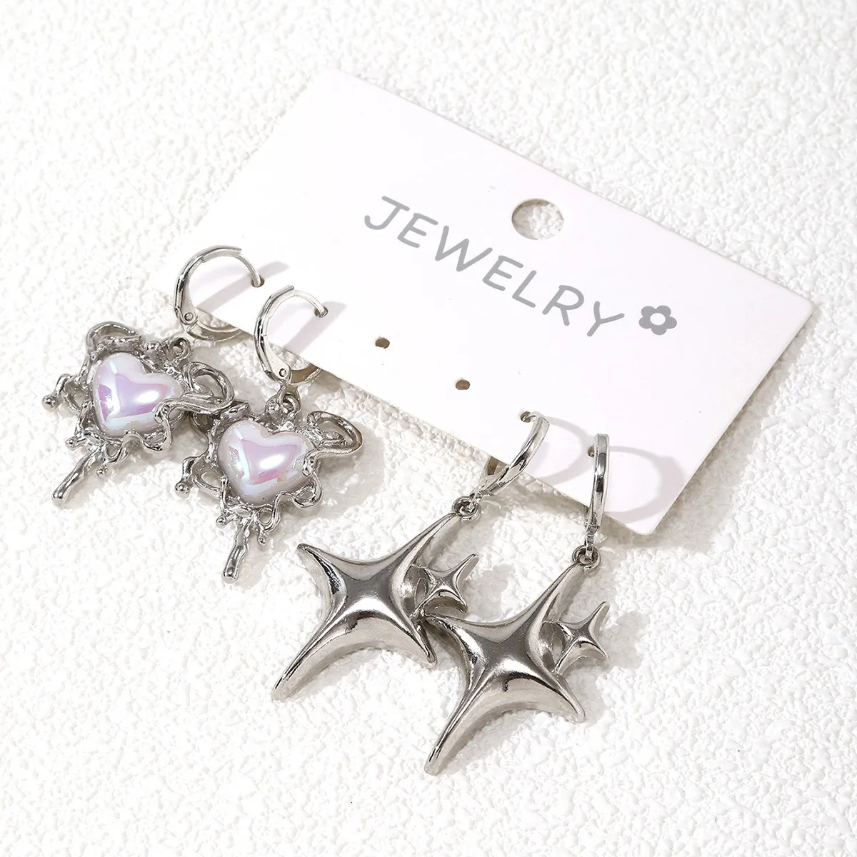 Cross-Border Summer…