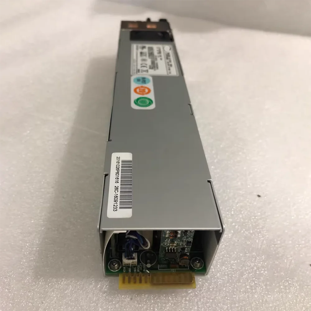 

400W power supply M1R-2400V