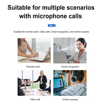 6 最佳銷售 Windows Hello - №1