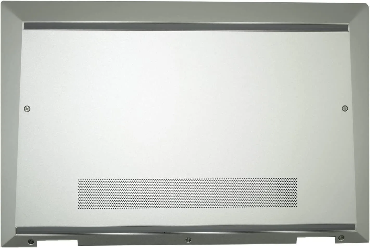 

New Bottom Cover Base Lower Case For HP EliteBook X360 735 830 G7 G8 M03866-001