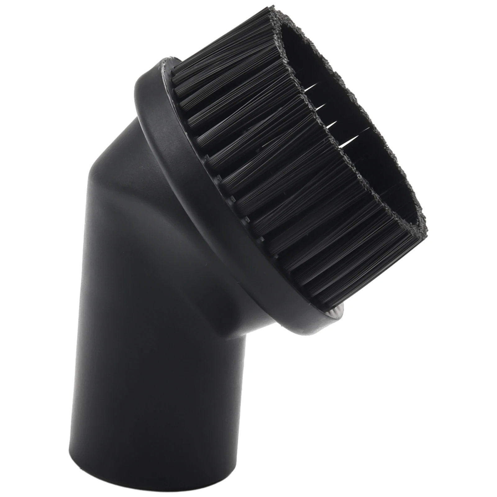 Vacuum Cleaner Suction Brush For 35 Mm Connector Inner Diameter For Bosch GAS Vacuum Cleaner Replacement Spare Parts