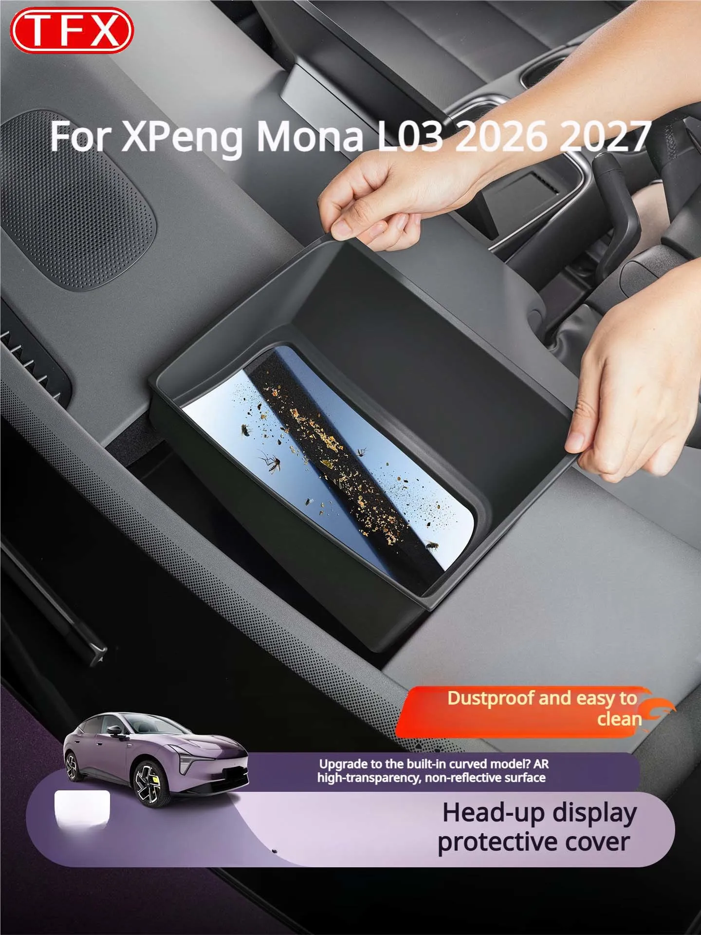 para-xpeng-mona-l03-2026-2027-cubierta-protectora-para-pantalla-de-visualizacion-frontal-hud-de-estilismo-de-coche-tapa-de-proteccion-sin-marco-antipolvo-accesorios-para-coche